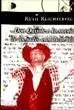 Don Quijote o la Novela de un Judío Enmascarado