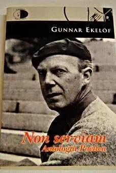 Non Serviam