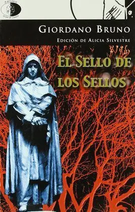 El Sello de los Sellos