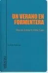 Un Verano en Formentera