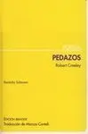 Pedazos