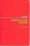 Prisión de los Espejos