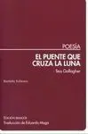 El Puente que Cruza la Luna