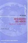 Descrédito del Héroe
