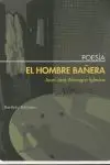 El Hombre Bañera
