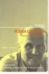 Poesía Completa