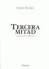 Tercera Mitad
