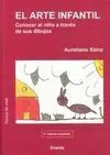 El Arte Infantil