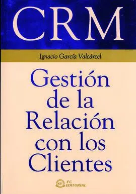 Crm Gestion de la Relacion con los Clientes