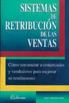 Sistemas de Retribucion de las Ventas