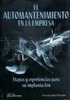 Automantenimiento en la Empresa