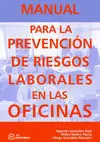 Manual para la Prevencion de Ries
