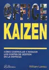 Office Kaizen