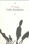 Calle Aristóteles
