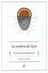La Sombra de Caín