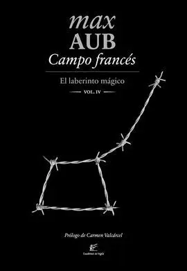 Campo Francés
