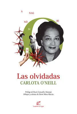 Olvidadas,Las