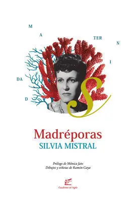 Madreporas