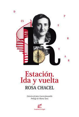 Estacion Ida y Vuelta