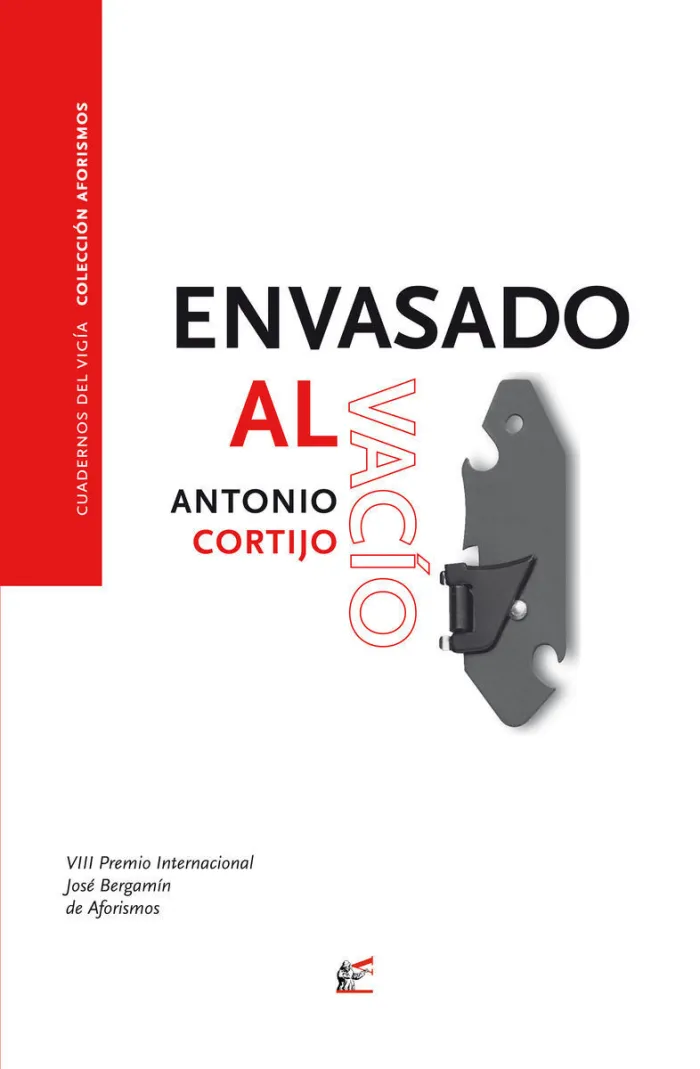 Envasado Al Vacío