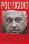 Politicidio Guerra de Ariel Sharon