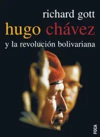 Hugo Chavez y Revolcucion