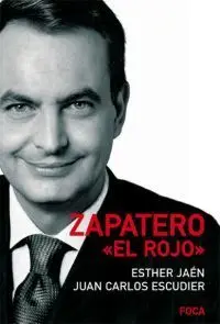 Zapatero el Rojo