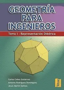 Geometria para Ingenieros