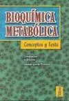 Bioquímica Metabólica