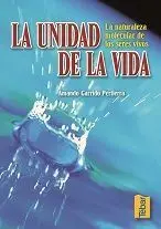 La Unidad de la Vida