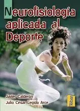Neurofisiologia Aplicada Al Deporte