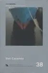 Vari Carames