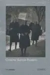 Cristina García Rodero