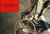 Bike Messengers Life New York City