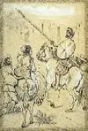 Tres Mitos Españoles: la Celestina, Don Quijote, Don Juan