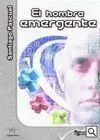 El Hombre Emergente