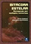 Bitácora Estelar