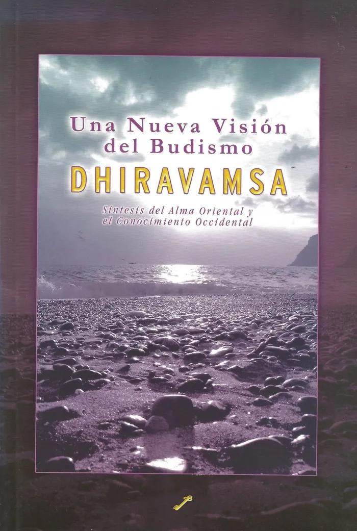 Una Visión del Budismo