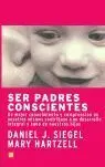 Ser Padres Conscientes