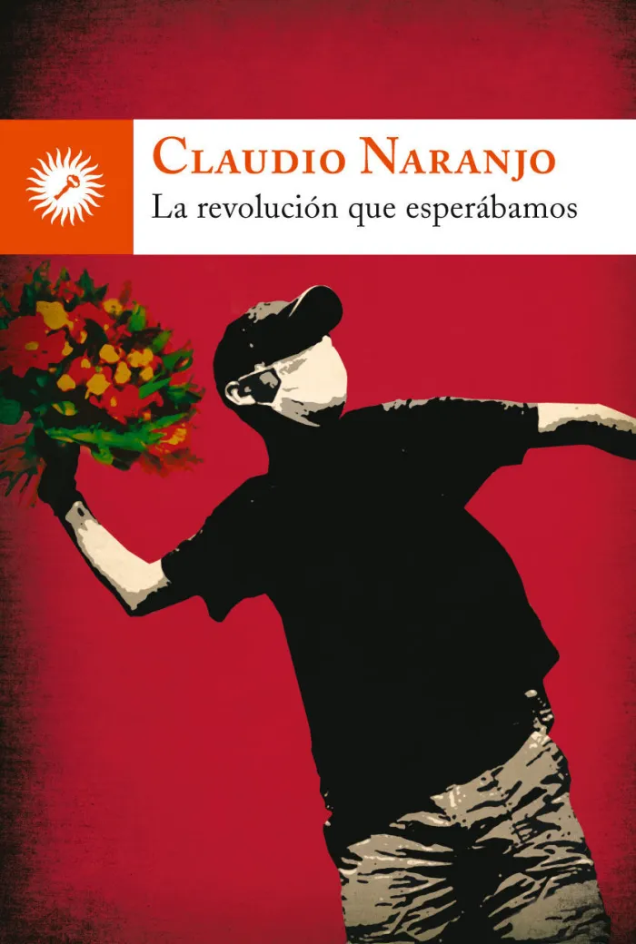Revolucion que Esperabamos, la