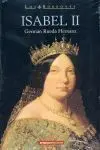 Isabel Ii