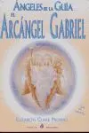 Ángeles de la Guía