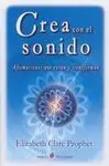 Crea con el Sonido