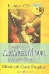 Rosario Al Arcangel Miguel para Armagedon