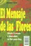 El Mensaje de las Flores