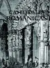 Catedrales Románicas