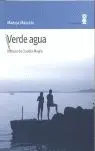 Verde Agua