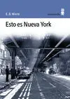 Esto Es Nueva York