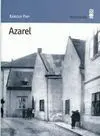 Azarel