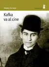 Kafka, Va Al Cine
